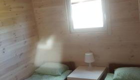 Camp-Classic - Foto 5