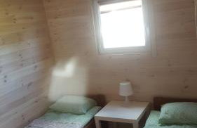 Camp-Classic - Foto 5