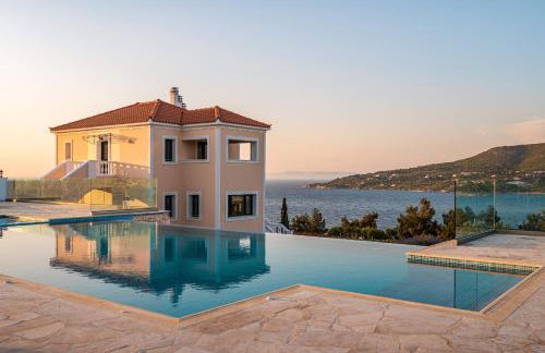 Grand View Villas - Foto 7