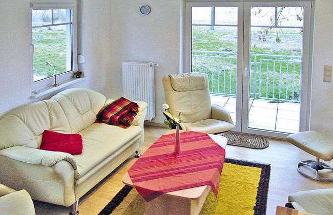 Ferienhaus am Kummerower See, Kummerow - Foto 9