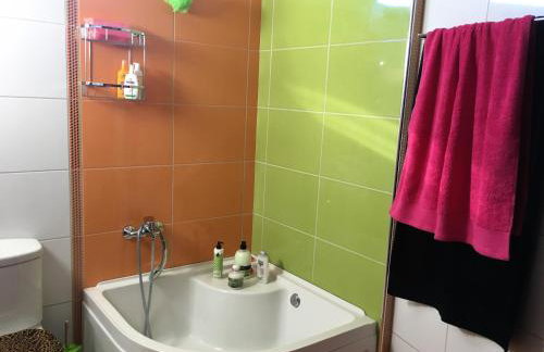 The Olive Tree House - Foto 7