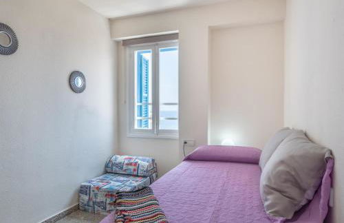 Apartamento Rocamar - Foto 23