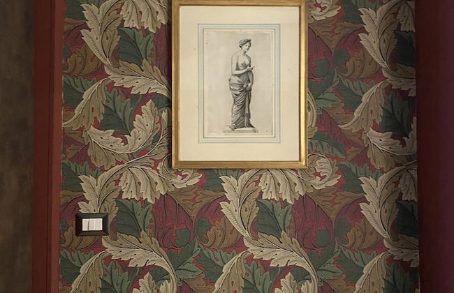 HiSuiteROME - Foto 71