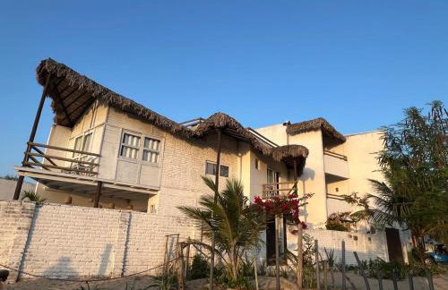 Casa Free Wind Jeri - Foto 13