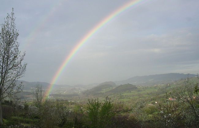 Casa Inés - Foto 38