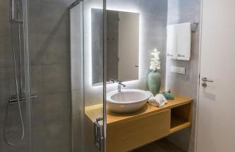 Azaleas Guest House - Photo 45