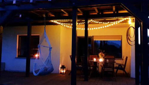 An den Auwiesen - Foto 4