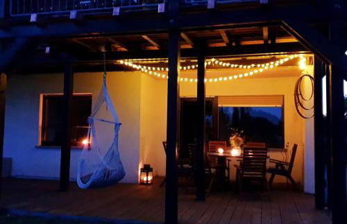 An den Auwiesen - Foto 4