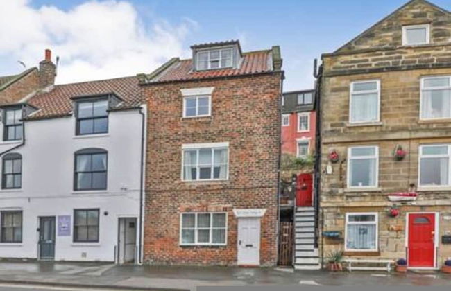 Bell Island Cottage Whitby - Photo 9