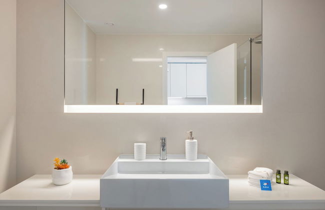 Stylish Studio at Matosinhos - Foto 31