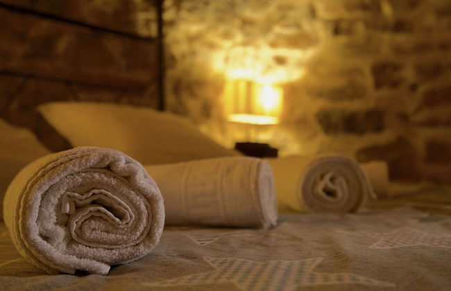 El Cau dels Somnis - Foto 27