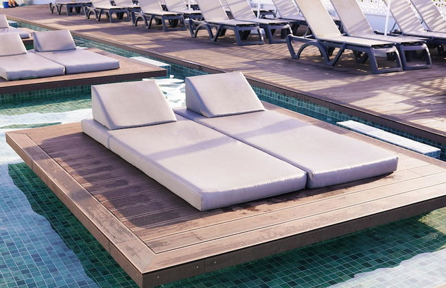 Coral Suites & Spa - Foto 40