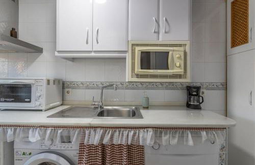 Beautiful duplex in Salobreña - Foto 7