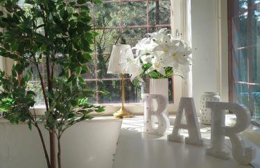 Samobor holiday villa - Samoborski ljetnikovac - Photo 37