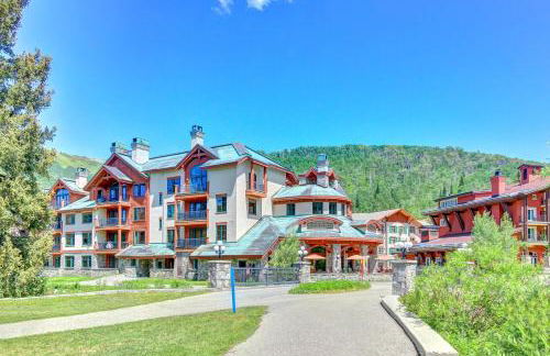 Eagle Springs East 315: Osprey Suite - Foto 20