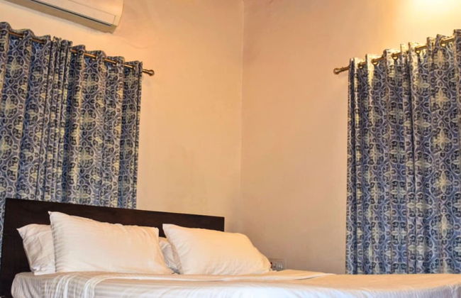 Karjat Hills - Foto 14