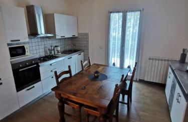 "Casa Parletto" - Villa Esclusiva con Piscina - Foto 9