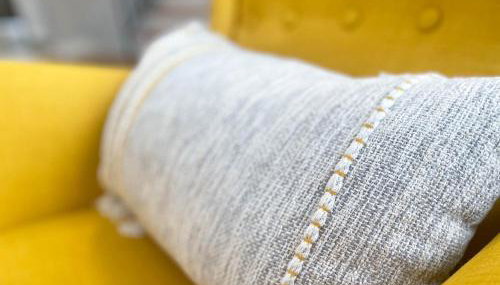 The Cranbrook- Close to OSU-Downtown Columbus-Short North-Clintonville-Upper Arlington - Foto 5