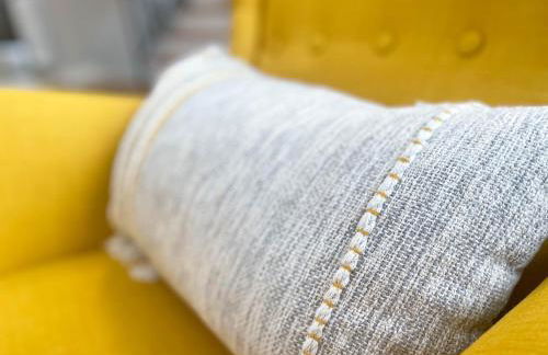 The Cranbrook- Close to OSU-Downtown Columbus-Short North-Clintonville-Upper Arlington - Foto 5