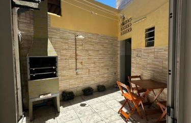 Hospedagem Ilha Campeche - Photo 11