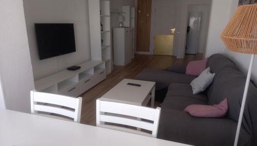 Primera línea Valdelagrana - Foto 3