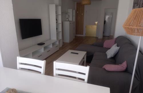 Primera línea Valdelagrana - Foto 3