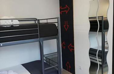 Caño de Hierro - Foto 36