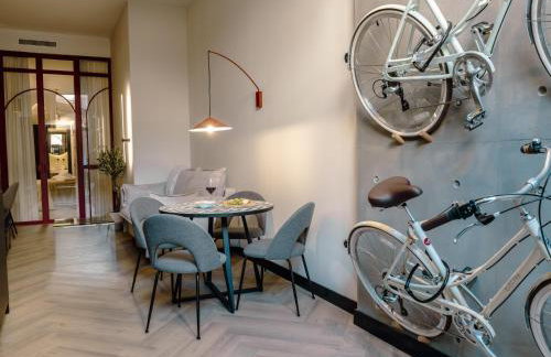 Castelar Urban Suites - Foto 26