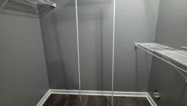 2b 2b Close to I20 Masters Fort Gordon and AU - Foto 5, storage