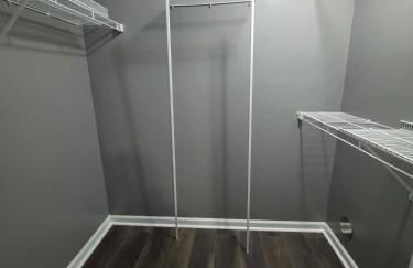 2b 2b Close to I20 Masters Fort Gordon and AU - Foto 5