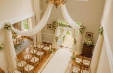 7 bedroom for groups near DC and Balt - Foto 39