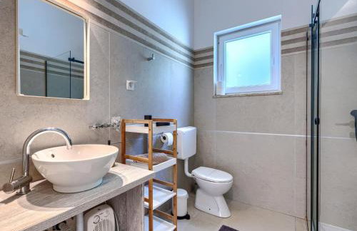 Villa Augusta by Interhome - Foto 102