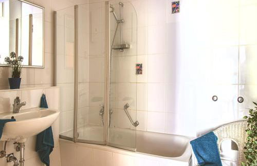 Ferienhaus Bullay - Foto 54