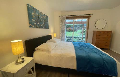 Surfside Beach House near Ancient Redwoods - Foto 17