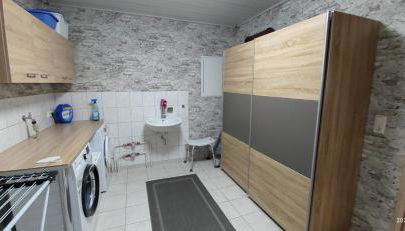 Galeriehaus "Bootsmann" - Foto 3