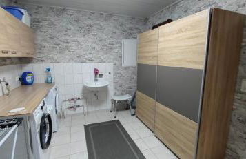 Galeriehaus "Bootsmann" - Photo 3