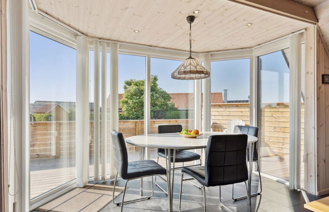 "Leve" - 200m from the sea - Foto 21