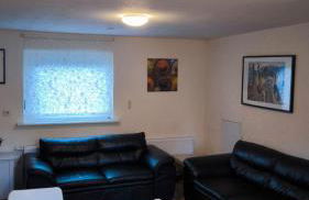 Holiday Apartment - Foto 38