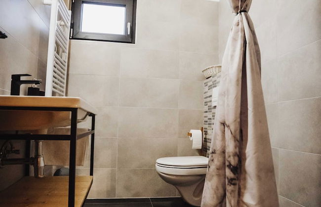 Holiday Home Nightswim Inn - Photo 18