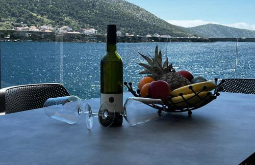 White Pearl Apartments - NEW - Foto 41