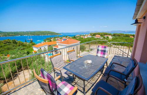 Apartments Kazimir - Foto 16