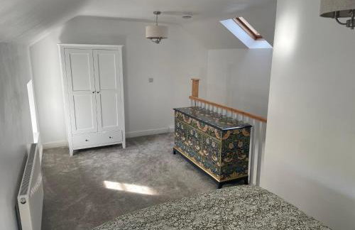 Ty capel cottage - Foto 11