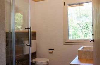 Agriturismo Il Pagliaio - Foto 32