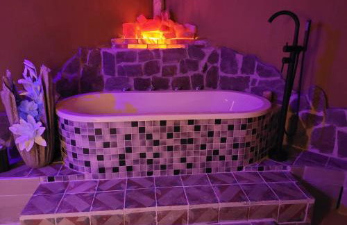 Kunsthof Eibenstock - Foto 46