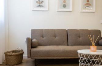 Quinta Madureira - Foto 38