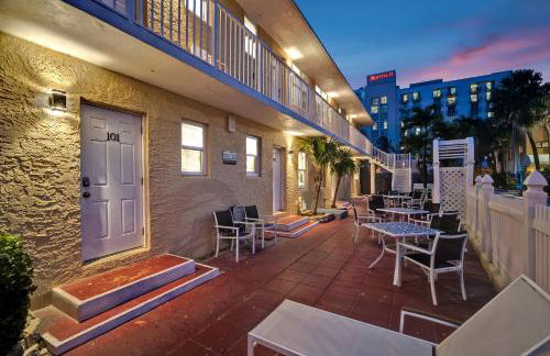 Laguna Blu Beach - Foto 72