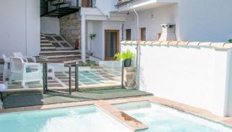 Apartamentos Turísticos La Casa Vieja - Foto 4, Internal: Not applicable to any particular room