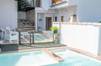 Apartamentos Turísticos La Casa Vieja - Foto 4