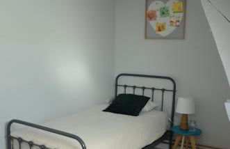 Gîte du Frêne - Foto 11