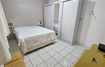 Casa de Praia - Foto 8